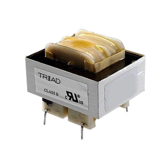 Triad Magnetics F16-2250 electronic component