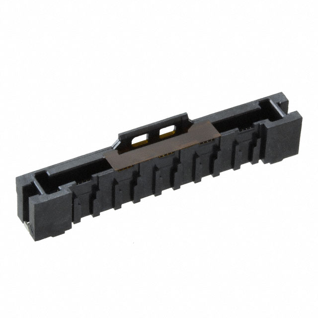 Molex 5017865090 electronic component