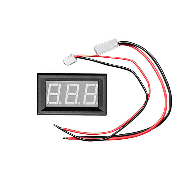 DFRobot DFR0244-B electronic component
