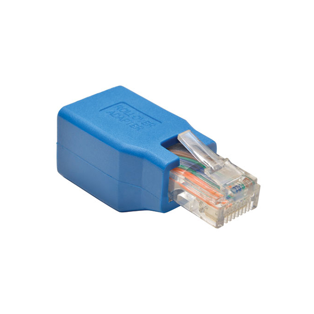 Eaton Tripp Lite N034-001 electronic component