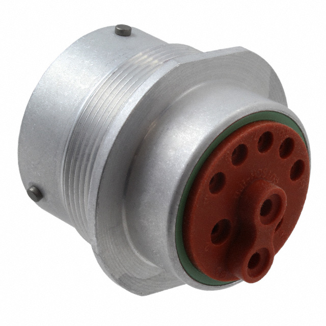 TE Connectivity Deutsch Connectors HD34-24-91PN electronic component