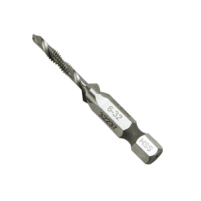 Klein Tools, Inc. 32237 electronic component