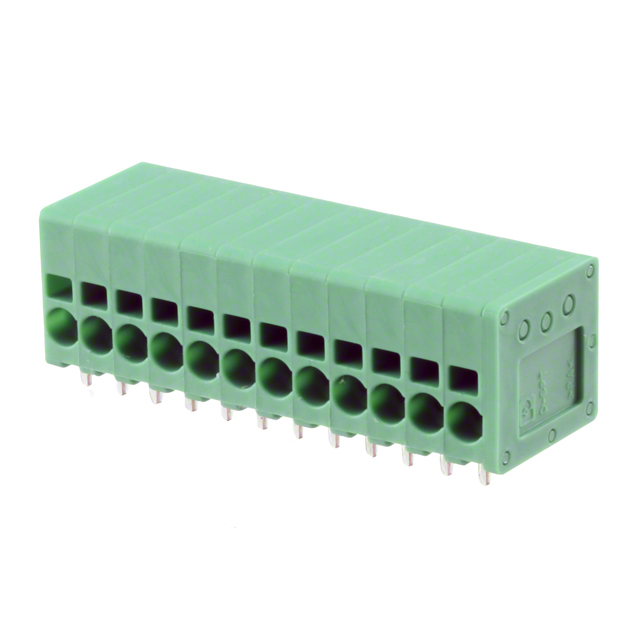 Phoenix Contact 1990834 electronic component