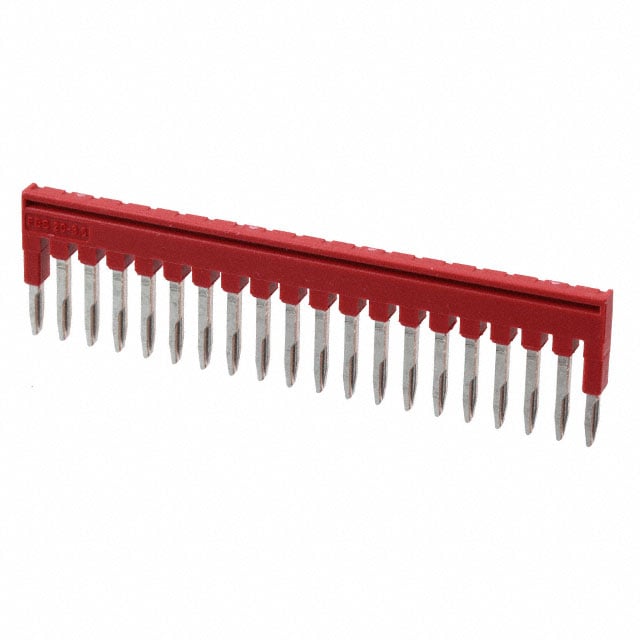 Phoenix Contact 3213069 electronic component