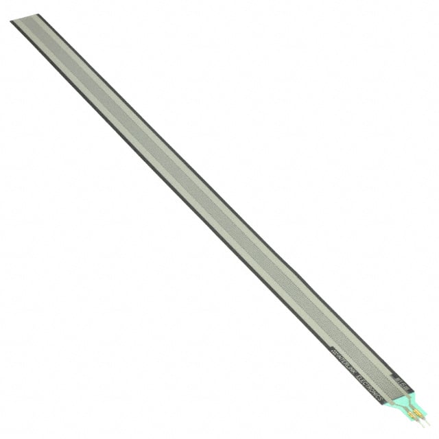 Interlink Electronics 34-00071 electronic component