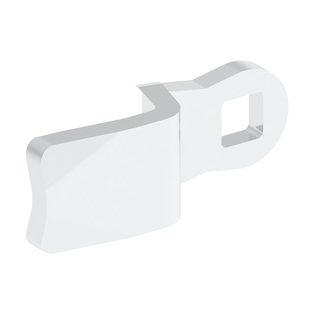 Essentra Access Solutions 30403552 electronic component
