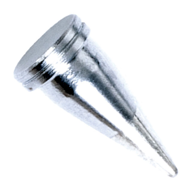 Techspray MS-4140 electronic component