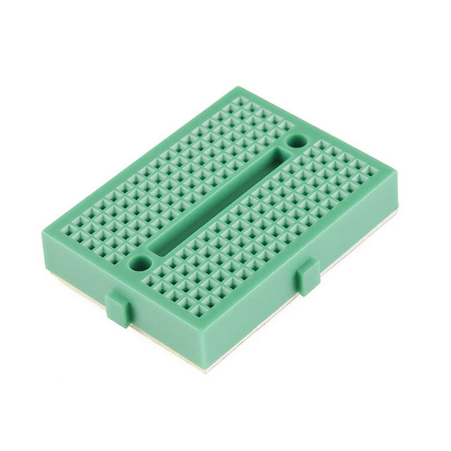 SparkFun Electronics 12046 electronic component