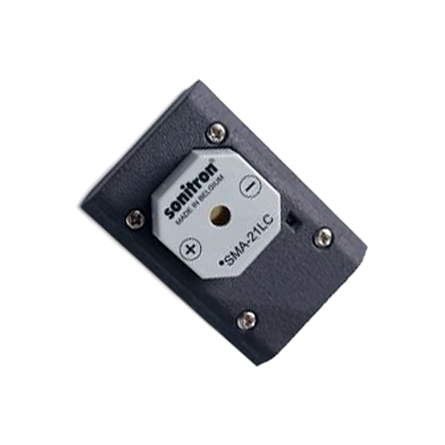 VersaSense S19 electronic component