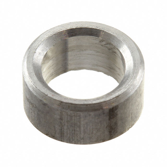 RAF Electronic Hardware 1122-6-SS electronic component