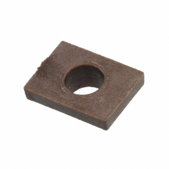 Boyd Laconia, LLC 7721-9PPS electronic component