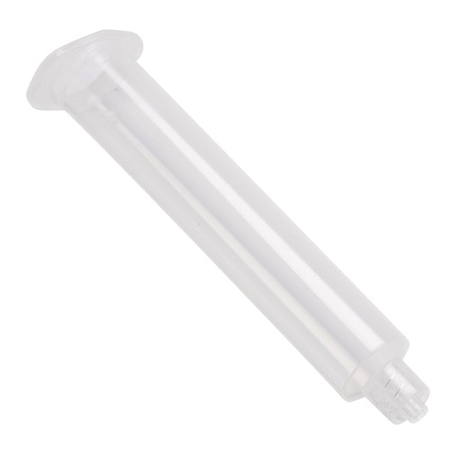 Apex Tool Group 10LL1 electronic component