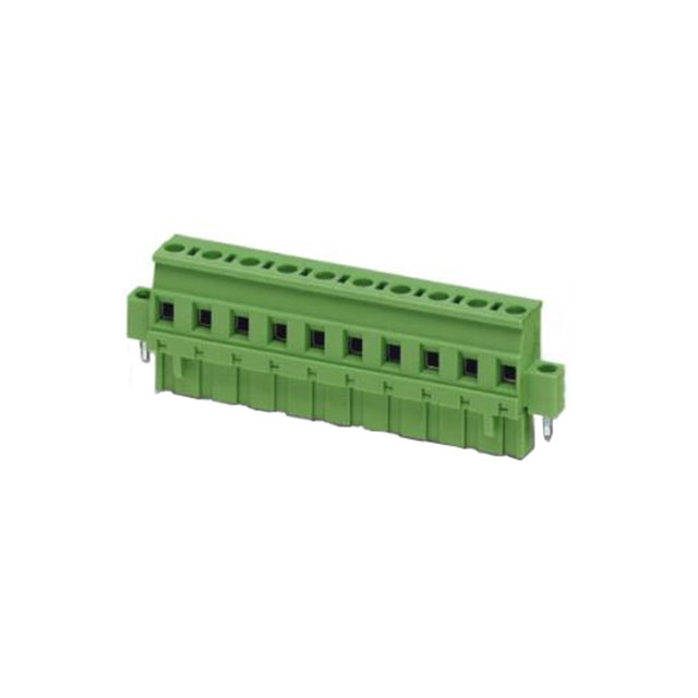 Phoenix Contact 1847916 electronic component
