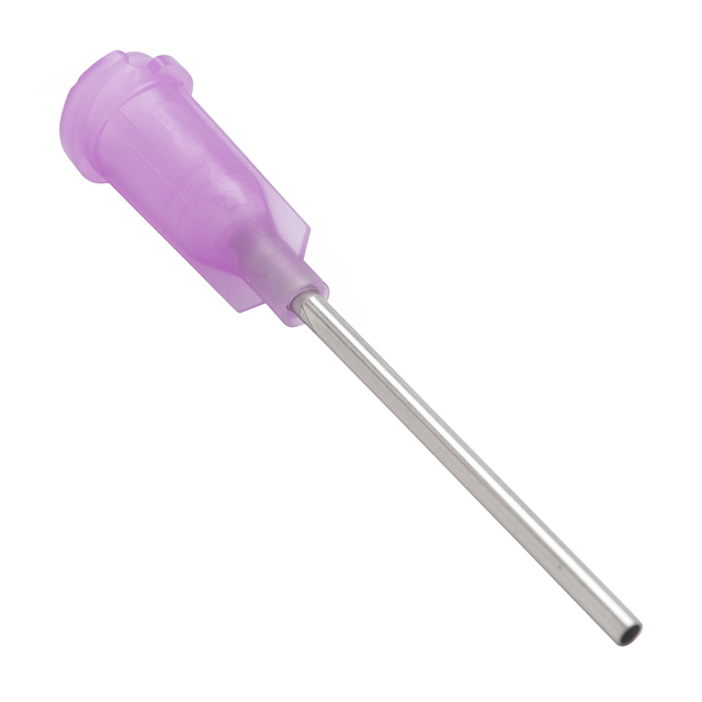 Apex Tool Group KDS161BT electronic component