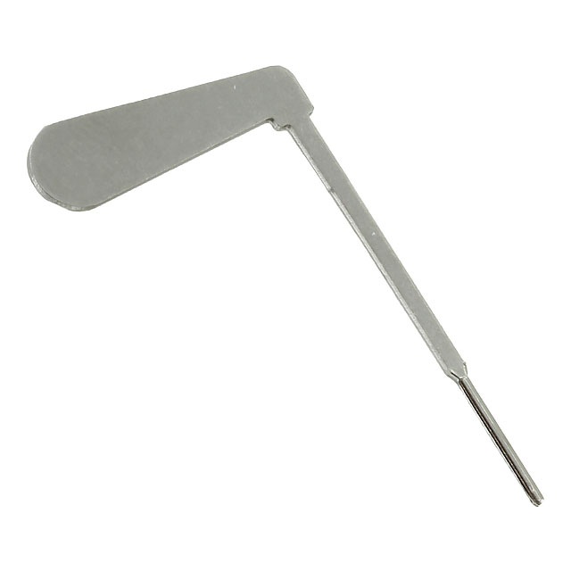 TE Connectivity Raychem Cable Protection 503577-1 electronic component