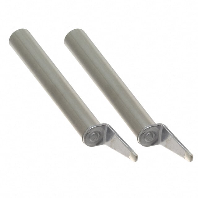American Hakko Products, Inc. A1378 electronic component