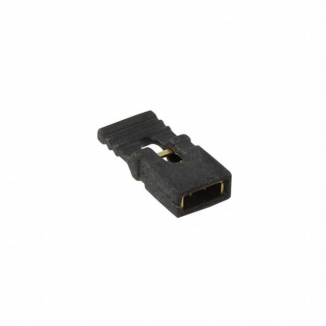 Sullins Connector Solutions AMC02SXNN-S328 electronic component