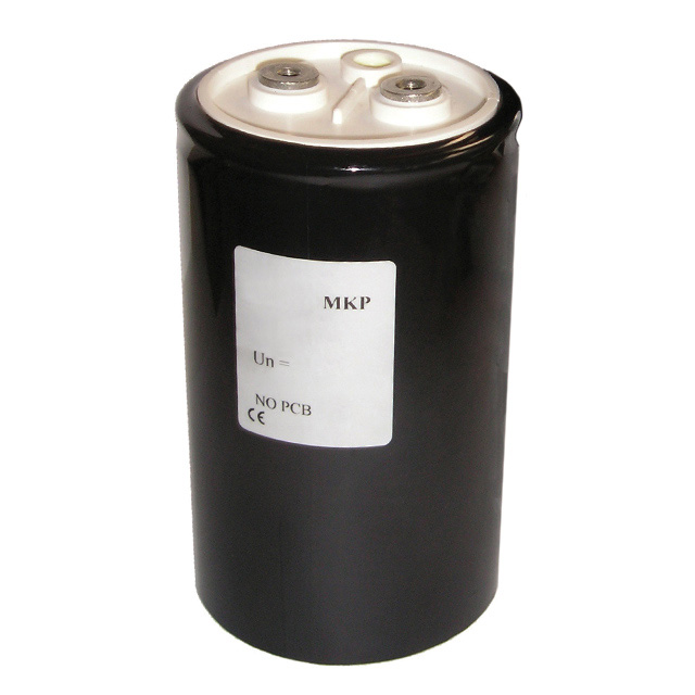 KEMET C44UHGT6600G8TK electronic component