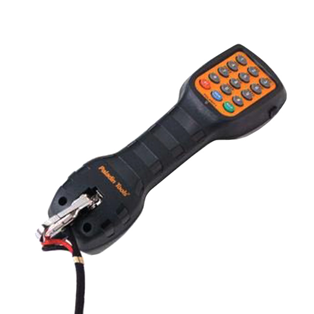 Greenlee Communications PA1780 electronic component