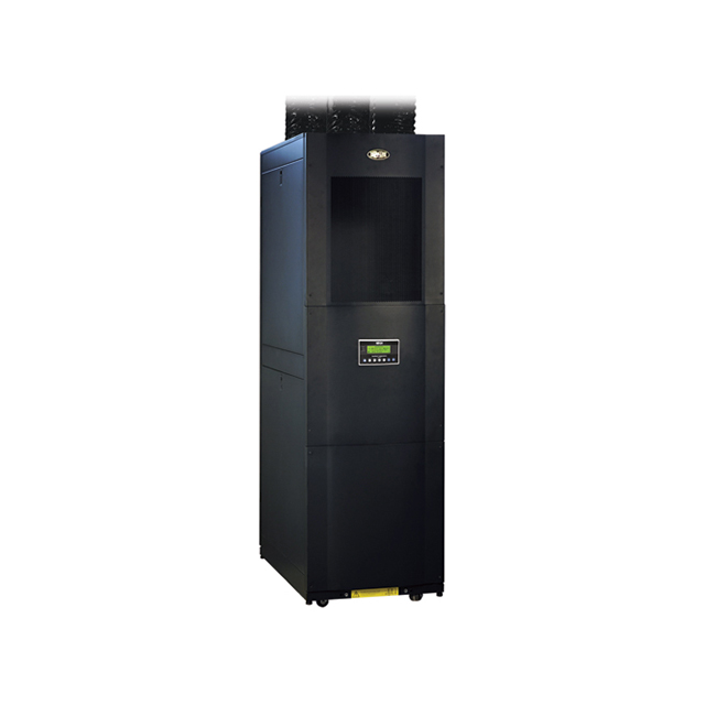 Eaton Tripp Lite SRXCOOL33K electronic component
