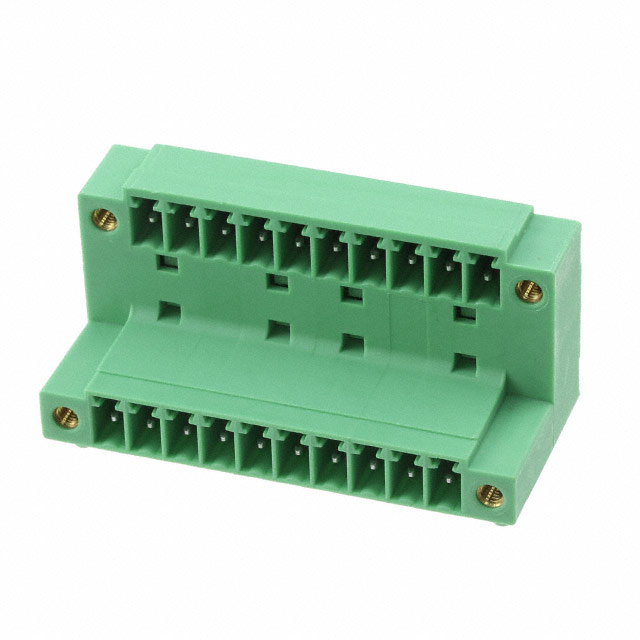Phoenix Contact 1830185 electronic component
