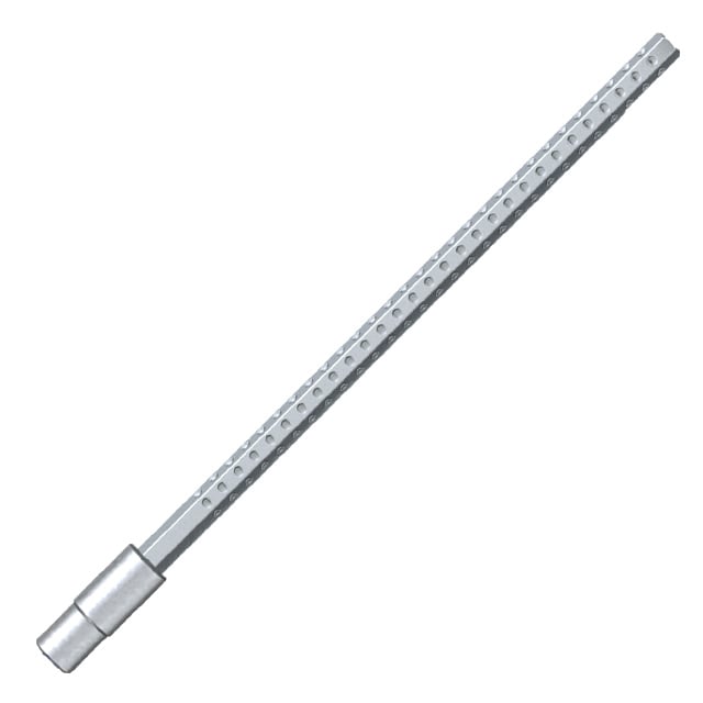 Wiha 28010 electronic component