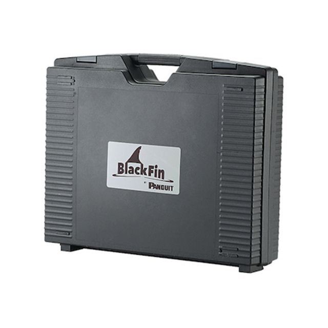 Panduit Corp C-2931 electronic component