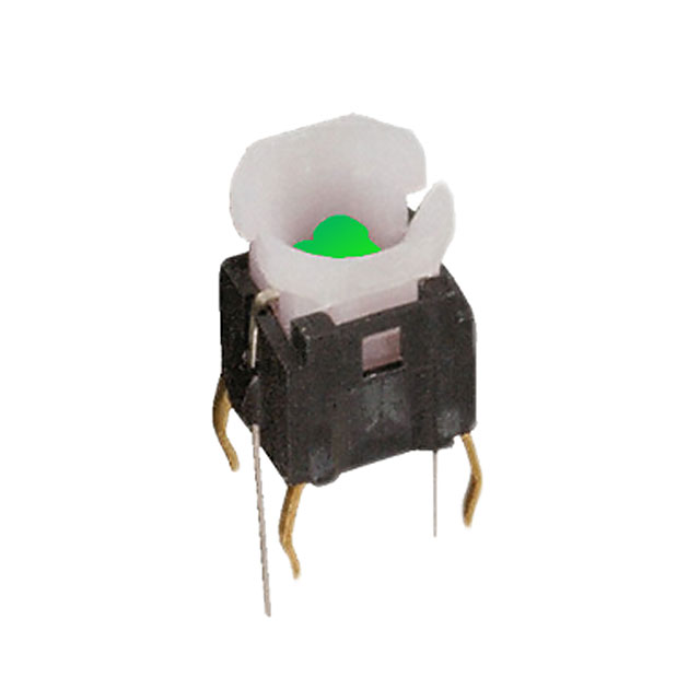 Nidec Components LTR2-01-L5 electronic component