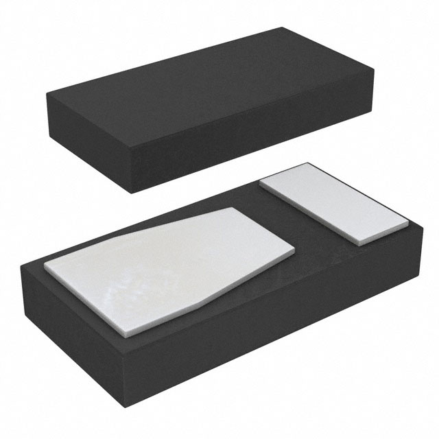 NXP Semiconductors PTVS12VZ1USKYL electronic component