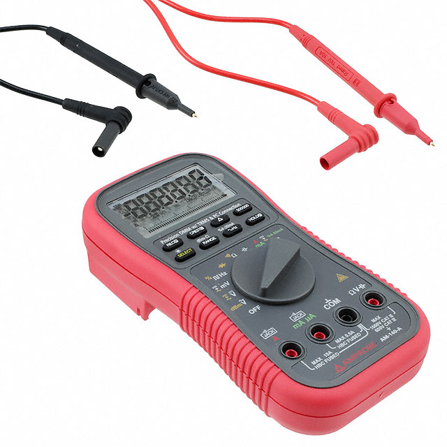 Amprobe AM-140-A electronic component