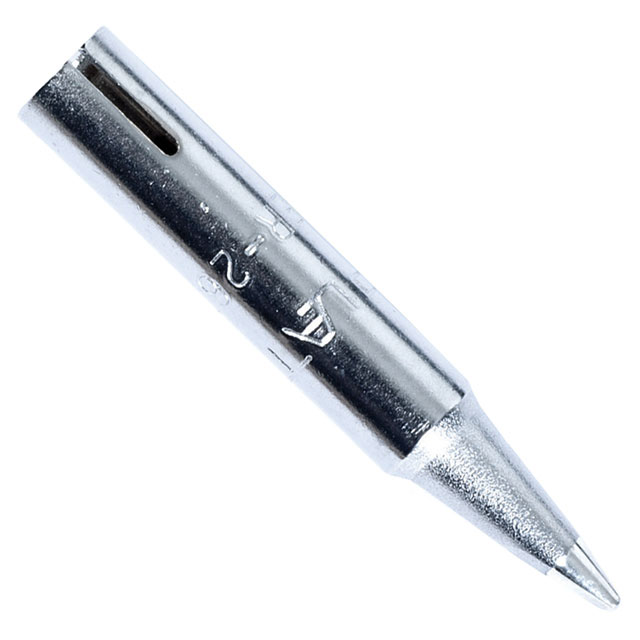 Techspray ER-2675 electronic component