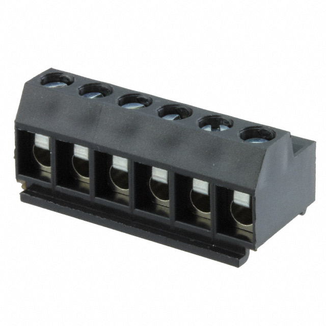 METZ CONNECT USA Inc. 31157106 electronic component