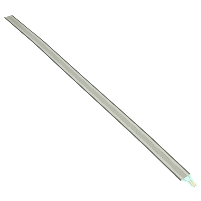 Interlink Electronics 34-00072 electronic component