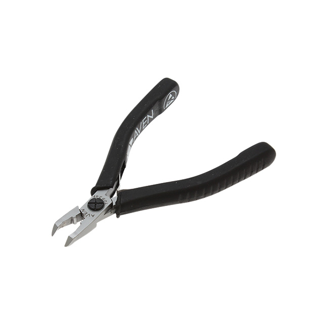 Aven Tools 10934F electronic component