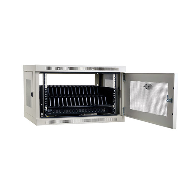 Eaton Tripp Lite CS16USBW electronic component