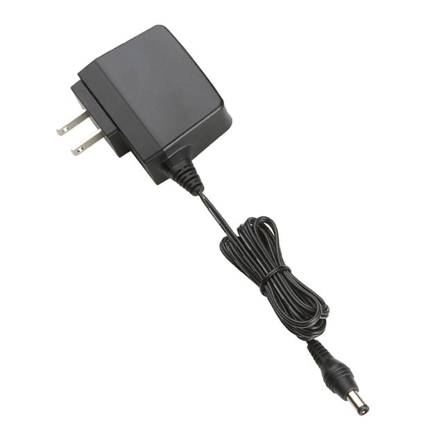 ARTESYN / Advanced Energy DA10-050US-M electronic component