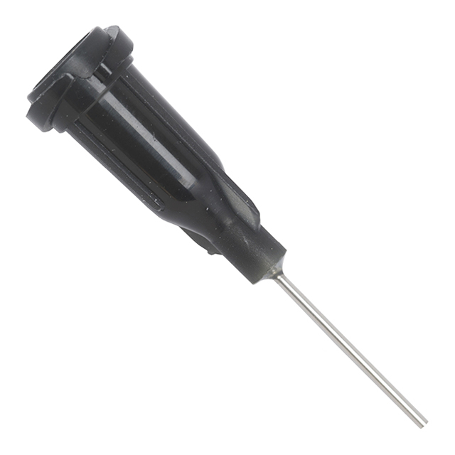 Apex Tool Group KDS2212P electronic component