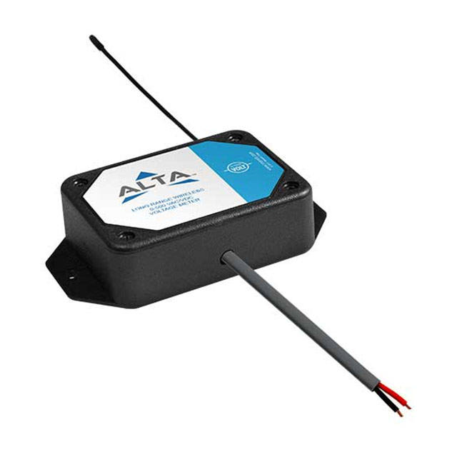 Monnit Corporation MNS2-9-W2-VM-500 electronic component