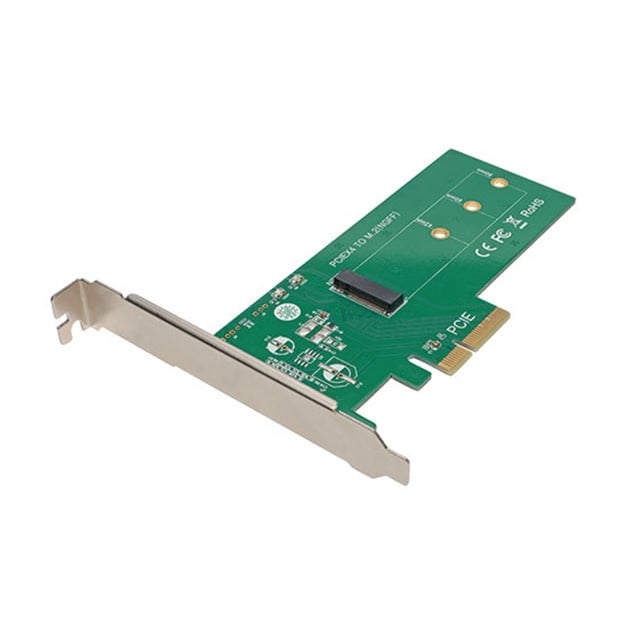 Eaton Tripp Lite PCE-1M2-PX4 electronic component