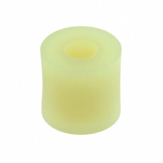 Essentra Components NS-03-14 electronic component