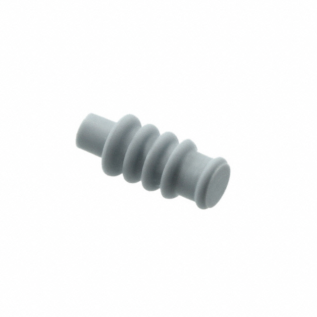 TE Connectivity AMP Connectors 348461-1 electronic component