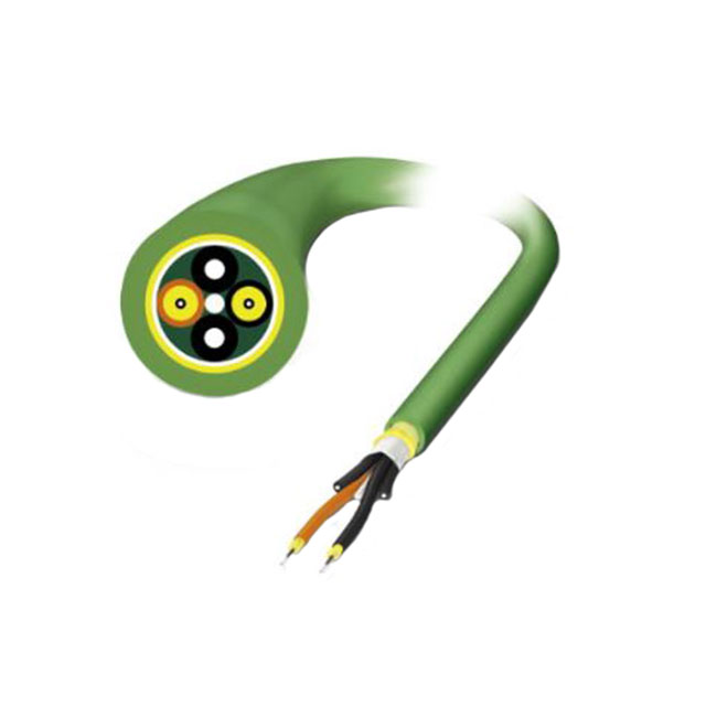 Phoenix Contact 2313410 electronic component