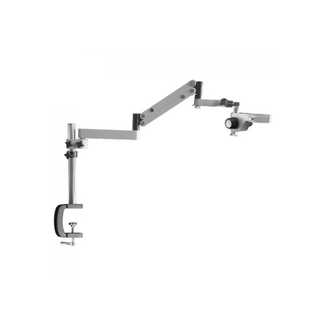 LX Microscopes by UNITRON 23793 electronic component