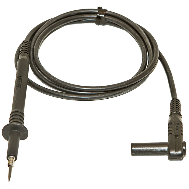 Mueller Electric Co BU-4062-M-39-0 electronic component