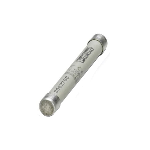 Phoenix Contact 3062769 electronic component