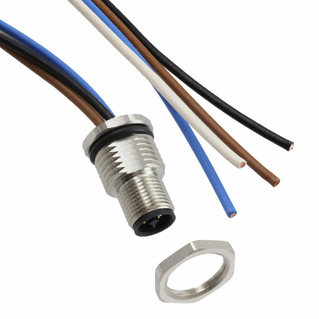 Phoenix Contact 1424136 electronic component