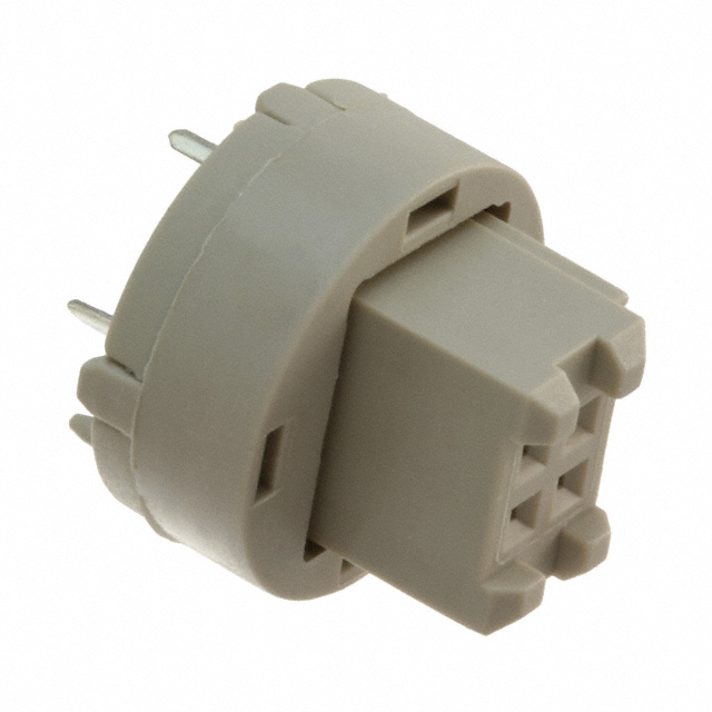 RAFI 5.00.645.036/0000 electronic component