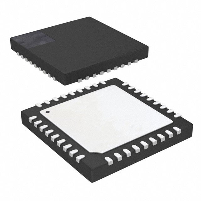 Analog Devices Inc. ADN8835ACPZ-R7 electronic component