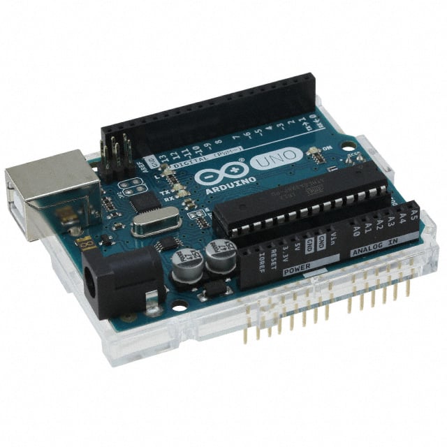 Arduino A000099 electronic component