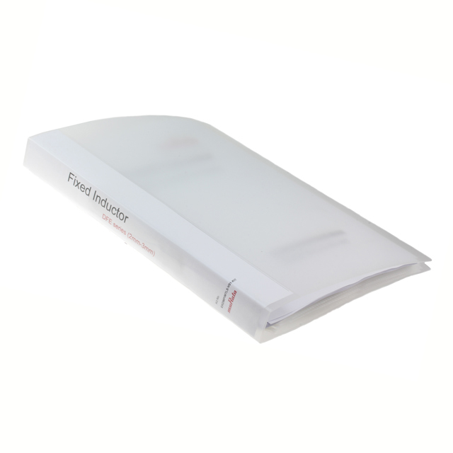 Murata Electronics EKDMPIMTLS-V01-KIT electronic component